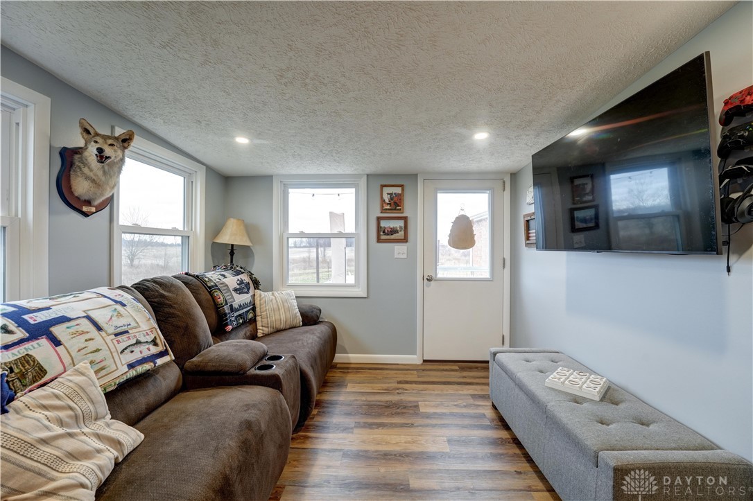 2861 Cox Road Greenville, OH 45331 - Photo 21 of 45 Gallery Image 21