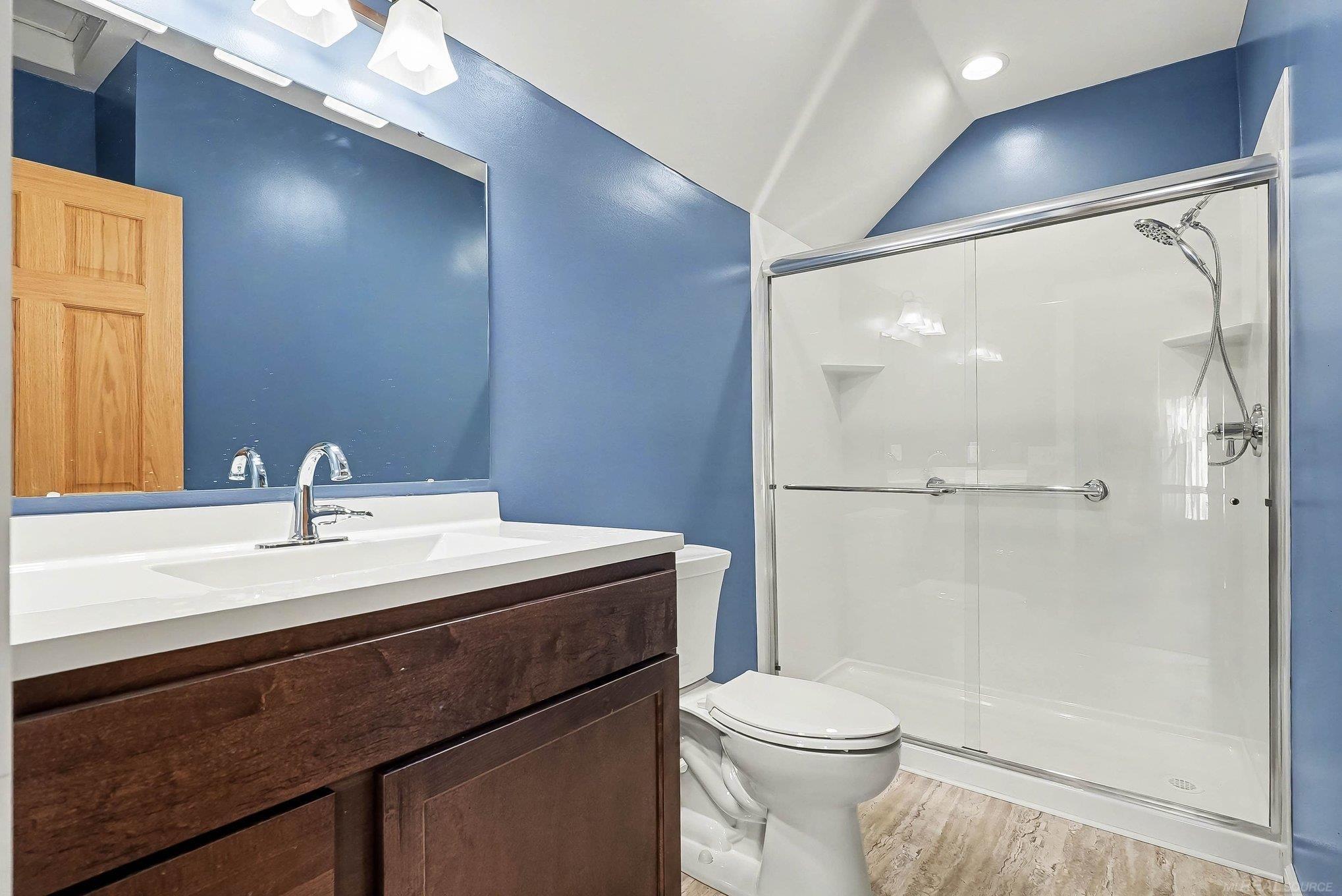 138 East Main Street Sebewaing, MI 48759 - Photo 21 of 26