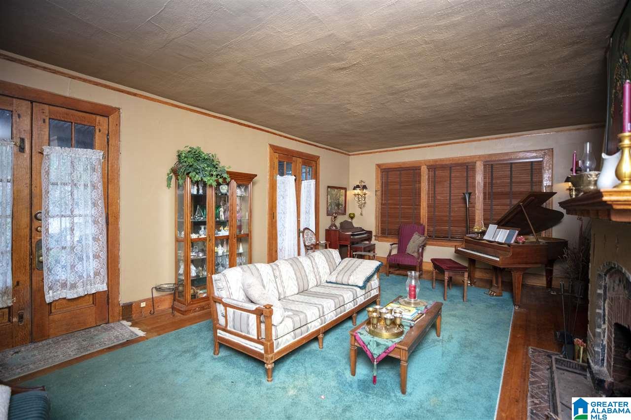 3328 Cliff Road Birmingham, AL 35205 - Photo 13 of 50