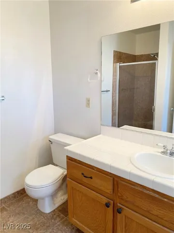 $2,050 | 3008 Ocean View Drive, Las Vegas, NV 89117