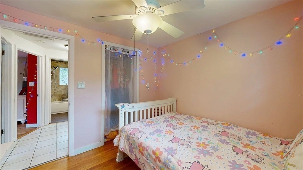 50 Rolling Ridge Road Holden, MA 01520 - Photo 24 of 42