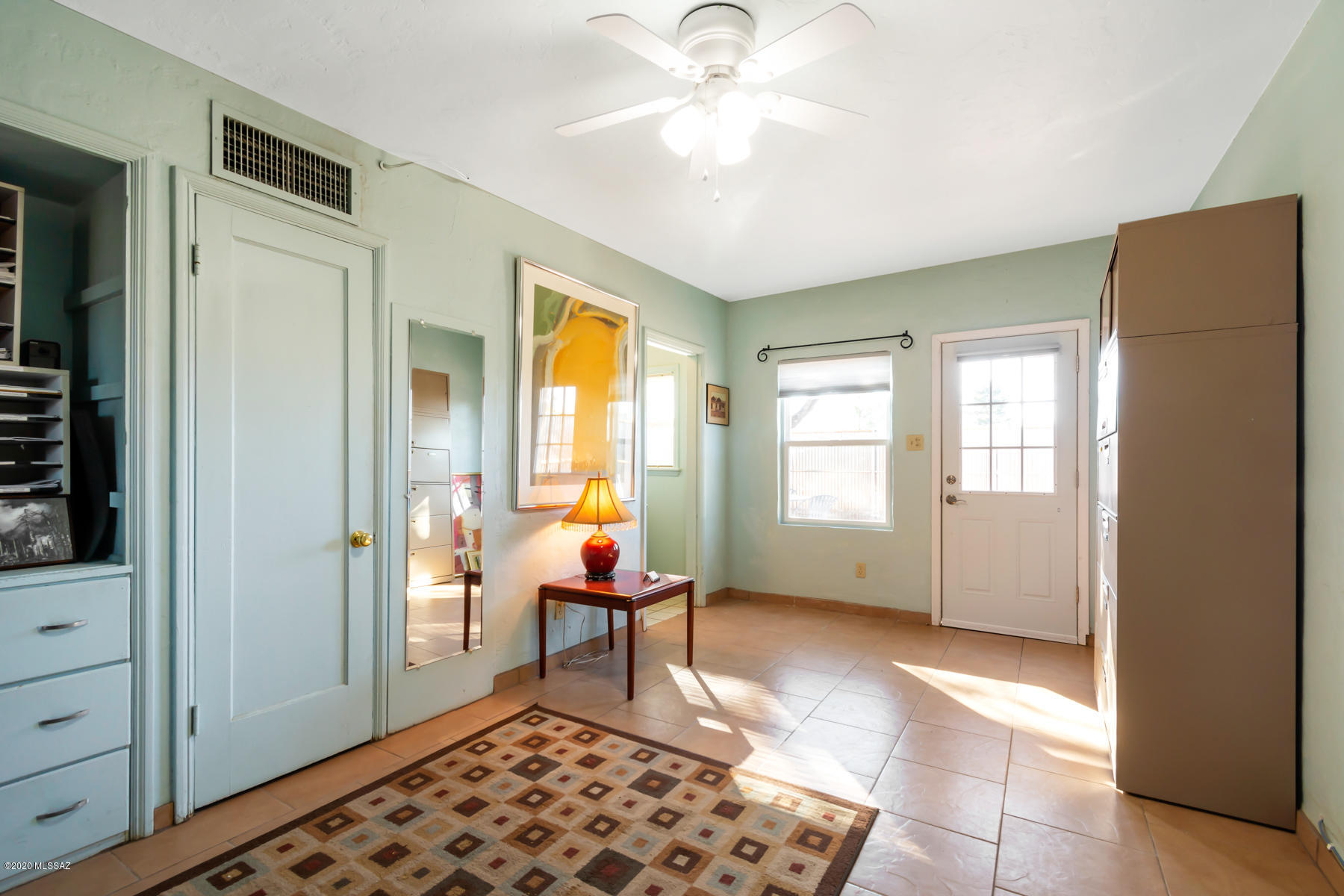 2301 East Lind Road Tucson, AZ 85719 - Photo 16 of 30 Gallery Image 16