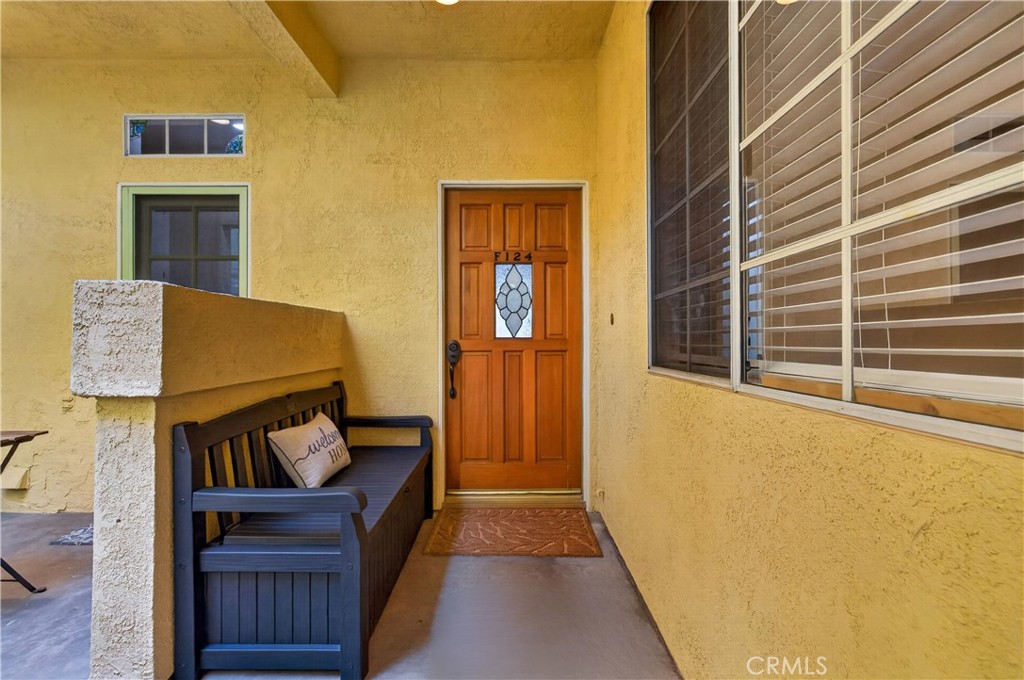 4512 Workman Mill Road, Unit F124 Whittier, CA 90601 - Photo 2 of 40