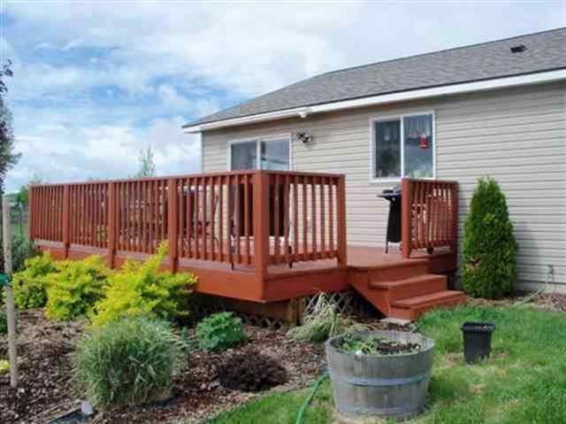 6818 North Wood Road Reardan, WA 99029 - Photo 8 of 8 Gallery Image 8