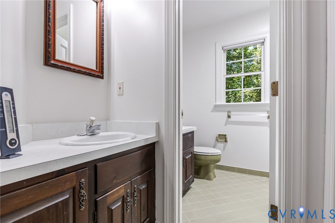 5701 Elfinwood Road Chester, VA 23831 - Photo 35 of 52 hall