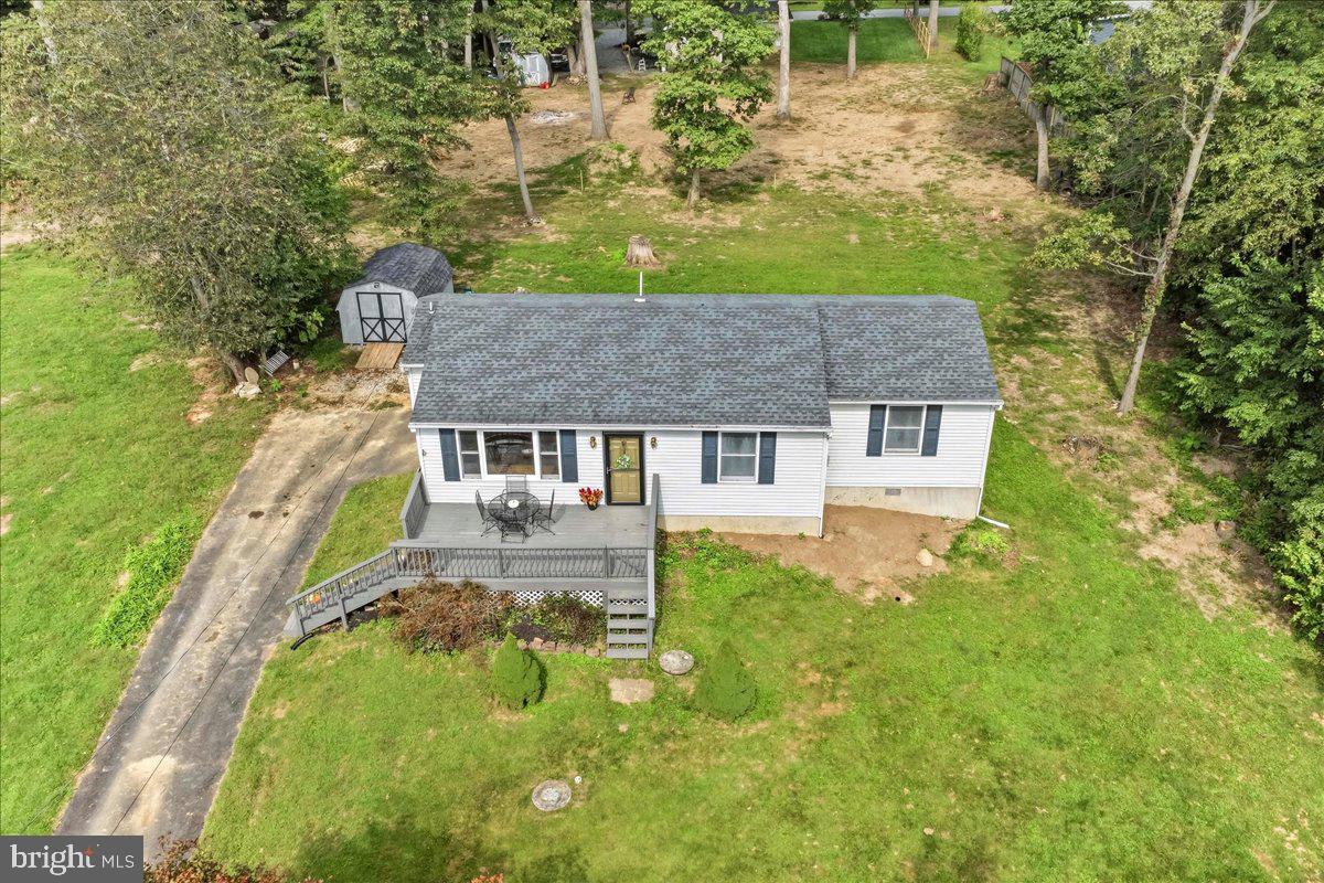 133 Susquehanna Road Delta, PA 17314 - Photo 31 of 42 Gallery Image 31