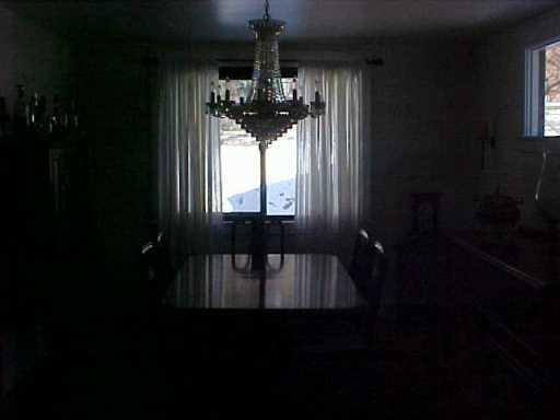 1325 Old Freeport Road Pittsburgh, PA 15238 - Photo 4 of 4 Gallery Image 4