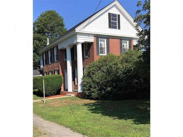 569 Main Street Walpole, NH 03608 - Photo 2 of 16