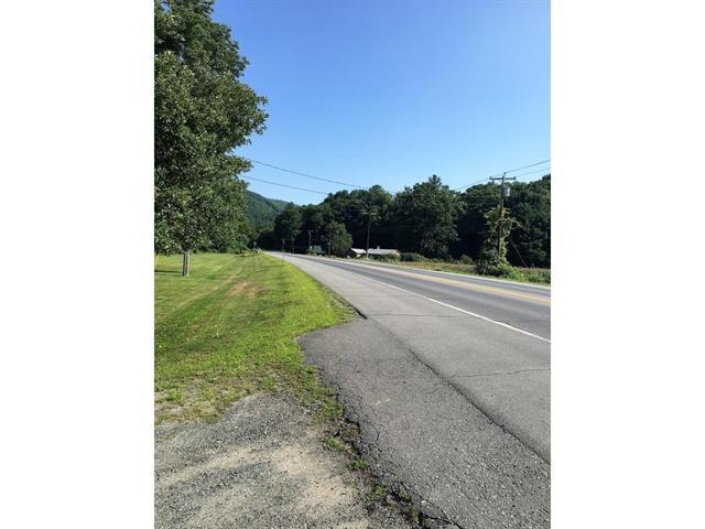 569 Main Street Walpole, NH 03608 - Photo 11 of 16