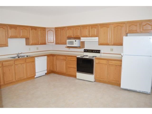 569 Main Street Walpole, NH 03608 - Photo 12 of 16