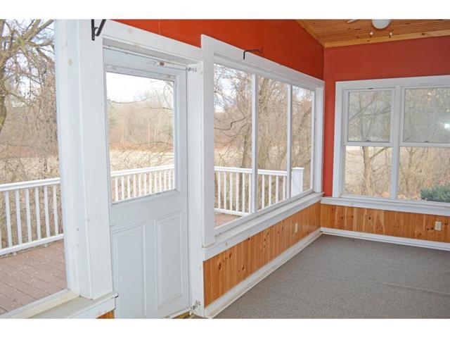 569 Main Street Walpole, NH 03608 - Photo 13 of 16