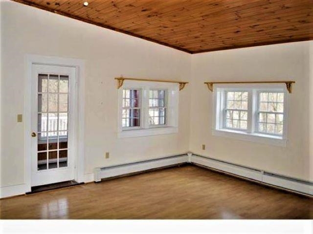 569 Main Street Walpole, NH 03608 - Photo 14 of 16