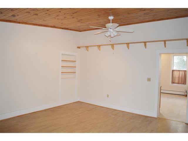 569 Main Street Walpole, NH 03608 - Photo 15 of 16