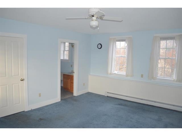 569 Main Street Walpole, NH 03608 - Photo 16 of 16