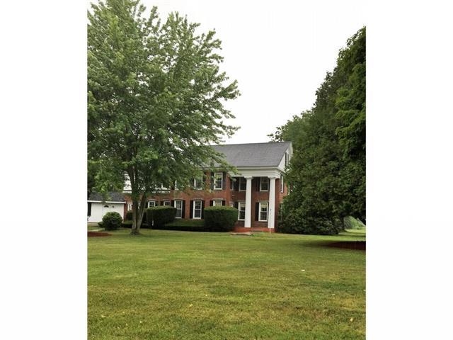 569 Main Street Walpole, NH 03608 - Photo 5 of 16