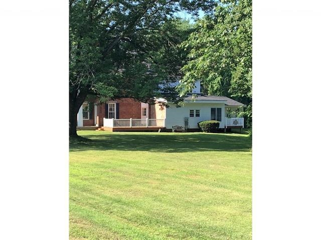 569 Main Street Walpole, NH 03608 - Photo 6 of 16
