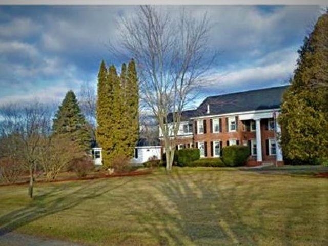 569 Main Street Walpole, NH 03608 - Photo 7 of 16