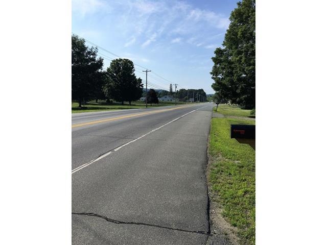 569 Main Street Walpole, NH 03608 - Photo 10 of 16