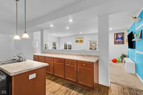 $399,900 | 4418 Ashworth Lane, Columbus, IN 47201