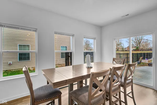 $399,900 | 4418 Ashworth Lane, Columbus, IN 47201