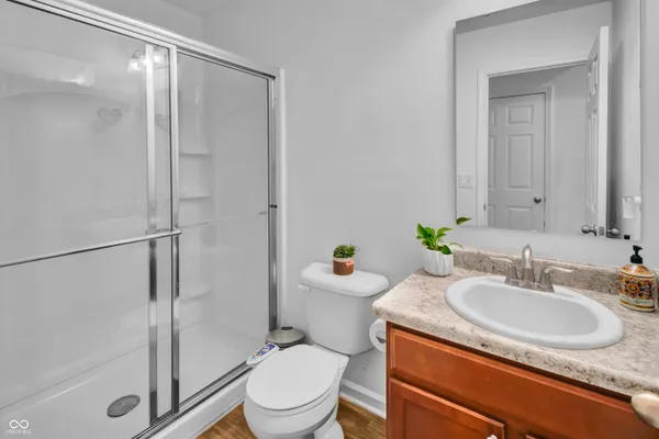 $399,900 | 4418 Ashworth Lane, Columbus, IN 47201