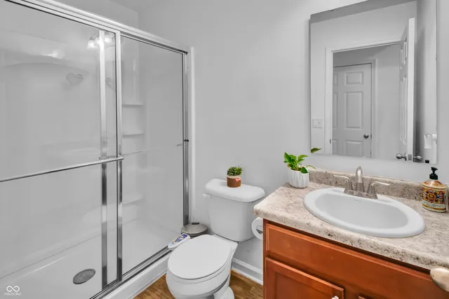 $420,000 | 4418 Ashworth Lane, Columbus, IN 47201