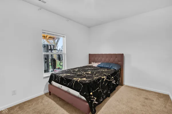 $399,900 | 4418 Ashworth Lane, Columbus, IN 47201