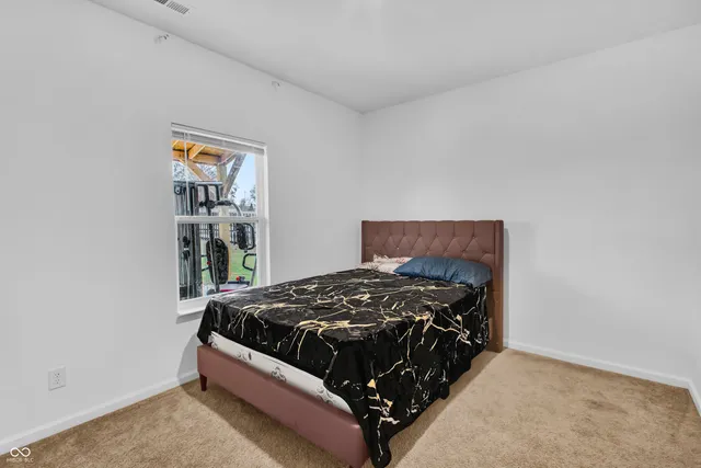 $420,000 | 4418 Ashworth Lane, Columbus, IN 47201