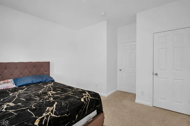 $420,000 | 4418 Ashworth Lane, Columbus, IN 47201