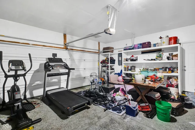 $420,000 | 4418 Ashworth Lane, Columbus, IN 47201