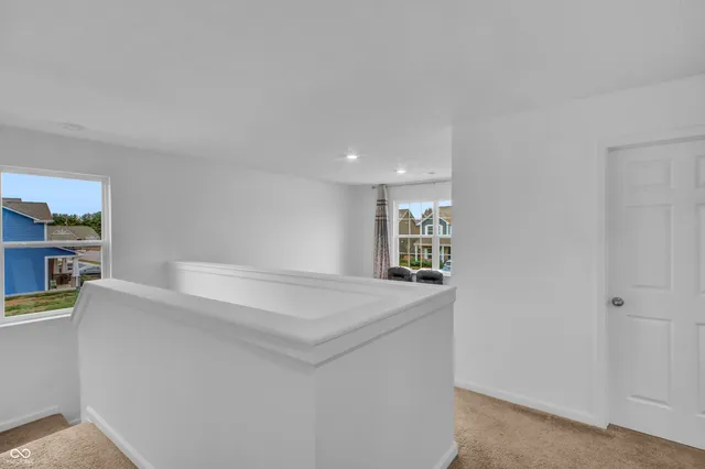 $420,000 | 4418 Ashworth Lane, Columbus, IN 47201