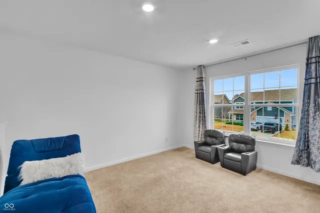 $420,000 | 4418 Ashworth Lane, Columbus, IN 47201