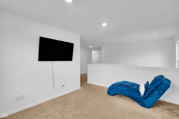 $399,900 | 4418 Ashworth Lane, Columbus, IN 47201