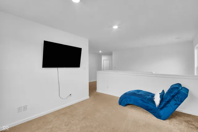 $420,000 | 4418 Ashworth Lane, Columbus, IN 47201