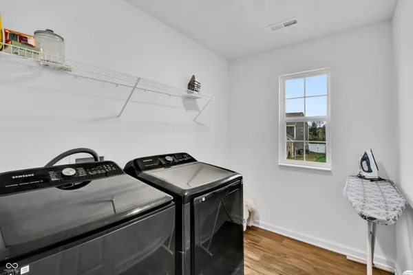 $399,900 | 4418 Ashworth Lane, Columbus, IN 47201