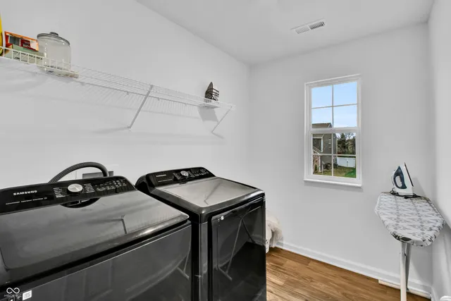 $420,000 | 4418 Ashworth Lane, Columbus, IN 47201