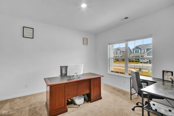 $399,900 | 4418 Ashworth Lane, Columbus, IN 47201