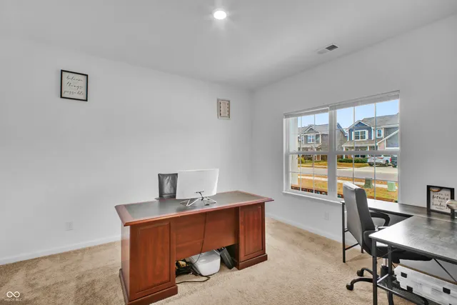 $420,000 | 4418 Ashworth Lane, Columbus, IN 47201