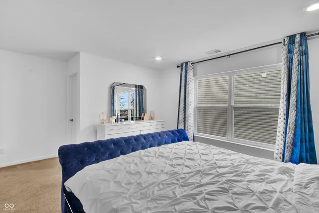 $420,000 | 4418 Ashworth Lane, Columbus, IN 47201