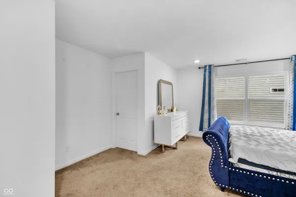 $399,900 | 4418 Ashworth Lane, Columbus, IN 47201