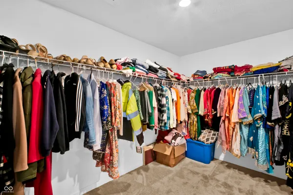 $399,900 | 4418 Ashworth Lane, Columbus, IN 47201