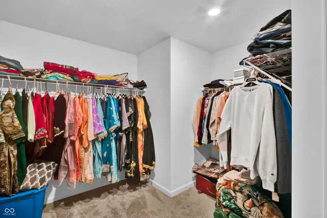 $420,000 | 4418 Ashworth Lane, Columbus, IN 47201