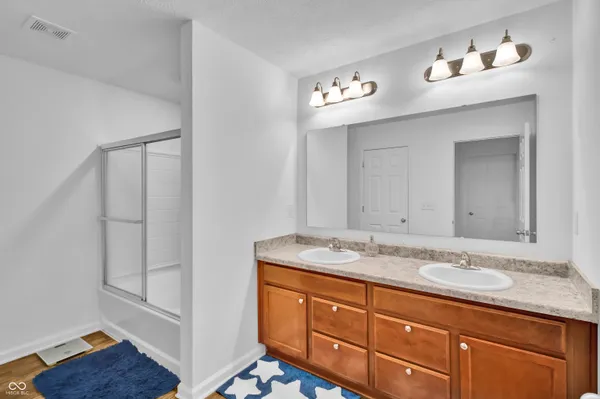 $399,900 | 4418 Ashworth Lane, Columbus, IN 47201