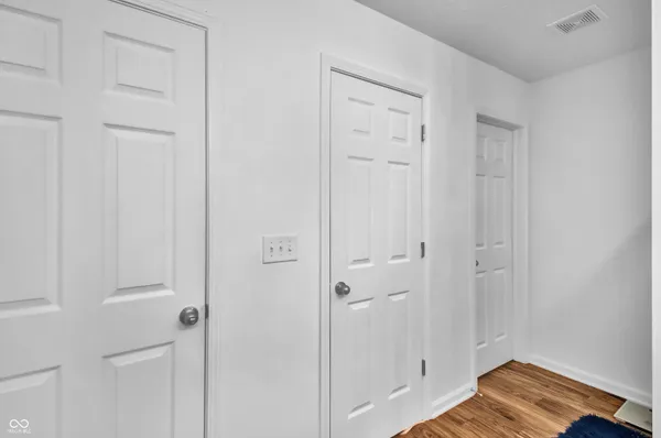 $399,900 | 4418 Ashworth Lane, Columbus, IN 47201