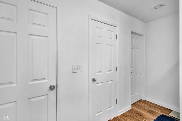 $420,000 | 4418 Ashworth Lane, Columbus, IN 47201