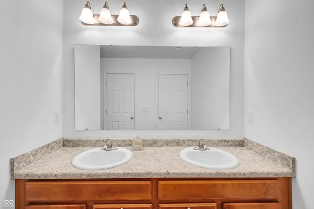 $420,000 | 4418 Ashworth Lane, Columbus, IN 47201