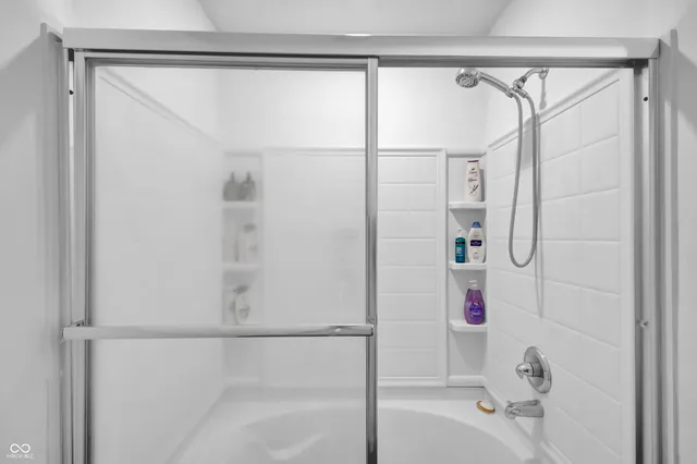 $420,000 | 4418 Ashworth Lane, Columbus, IN 47201