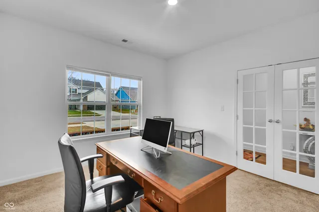 $420,000 | 4418 Ashworth Lane, Columbus, IN 47201