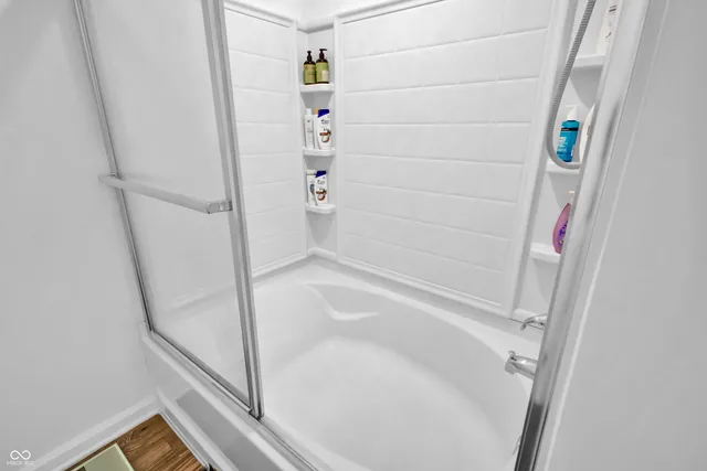 $420,000 | 4418 Ashworth Lane, Columbus, IN 47201