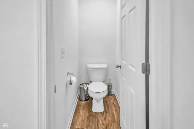 $420,000 | 4418 Ashworth Lane, Columbus, IN 47201